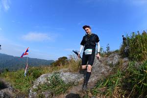 BIB: 
                            <button type="button" onclick="openModal(13605181)" class="btn btn-primary btn-sm float-right btn-popup" data-toggle="modal" data-target=".modal-high-quality">
                        <i class="fas fa-shopping-cart"></i> Add to Cart
                    </button>
                                            <button type="button" onclick="isThisMe(13605181, true)" class="btn btn-success btn-sm float-right btn-popup btn-isme hidden" data-toggle="tooltip" data-placement="bottom" title="นี่คือรูปของคุณใช่ไหม คลิกที่นี่เพื่อเอาเข้าอัลบั้ม">
                        <i class="fas fa-plus"></i> Add to album
                    </button>
                    <button type="button" onclick="isThisMe(13605181, false)" class="btn btn-warning btn-sm float-right btn-popup btn-isnotme hidden">
                        <i class="fas fa-ban"></i> Remove from album
                    </button>